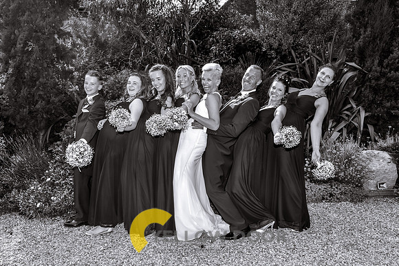 Michaela and Colins Wedding-314