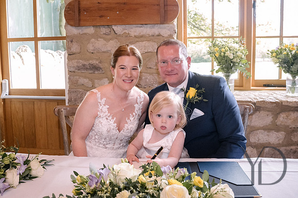 Jenni & Craig Notley Tythe Barn wedding- 199