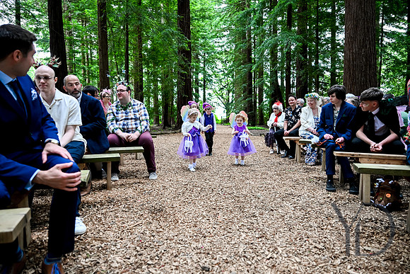 Courtney & Dan Two Woods wedding- 263