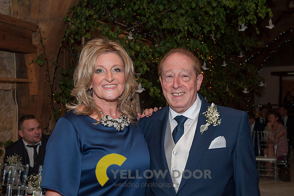 Michaela and Colins Wedding-133