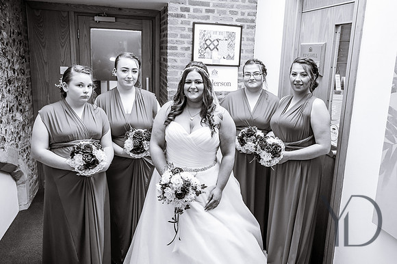 Chloe & Oli Missenden Abbey wedding-092