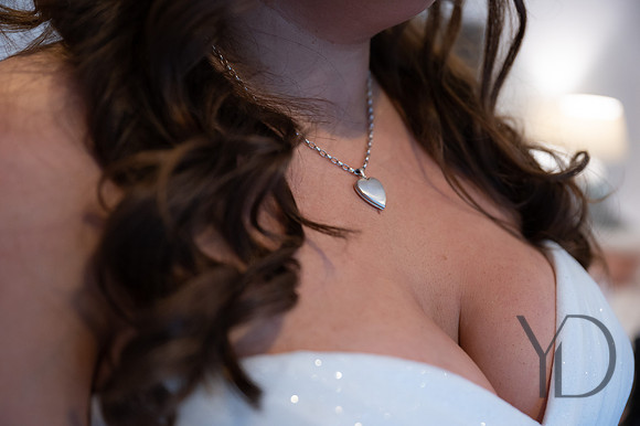 Chloe & Oli Missenden Abbey wedding-055