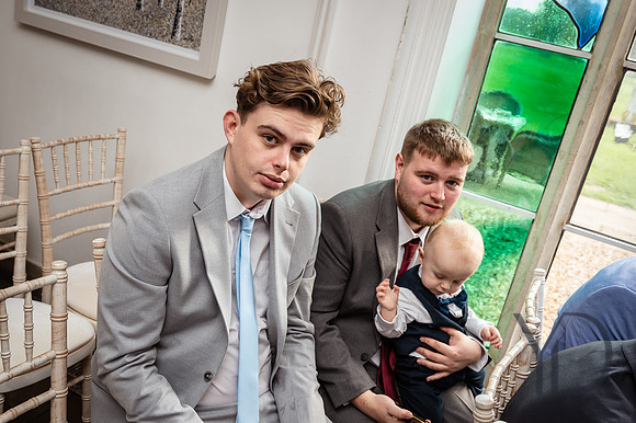 Chloe & Oli Missenden Abbey wedding-072