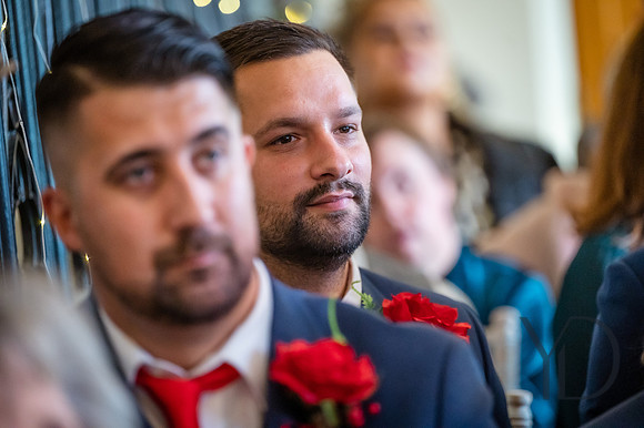 Chloe & Oli Missenden Abbey wedding-162