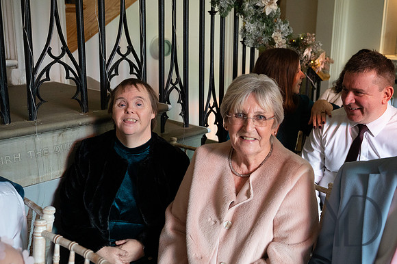 Chloe & Oli Missenden Abbey wedding-067