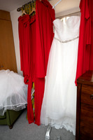 Chloe & Oli Missenden Abbey wedding-005