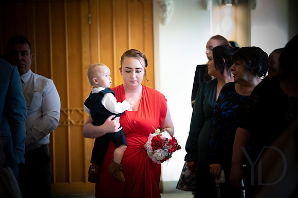 Chloe & Oli Missenden Abbey wedding-113