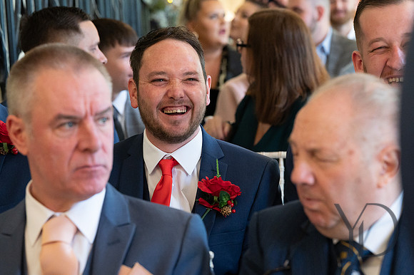 Chloe & Oli Missenden Abbey wedding-094