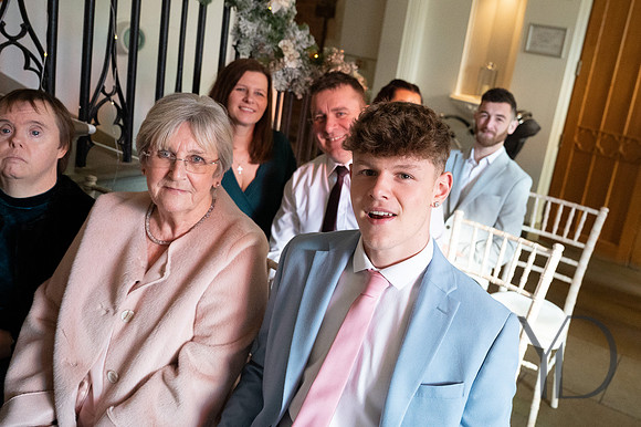 Chloe & Oli Missenden Abbey wedding-066