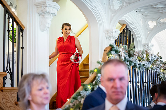 Chloe & Oli Missenden Abbey wedding-117