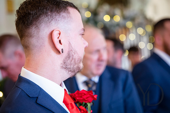 Chloe & Oli Missenden Abbey wedding-130