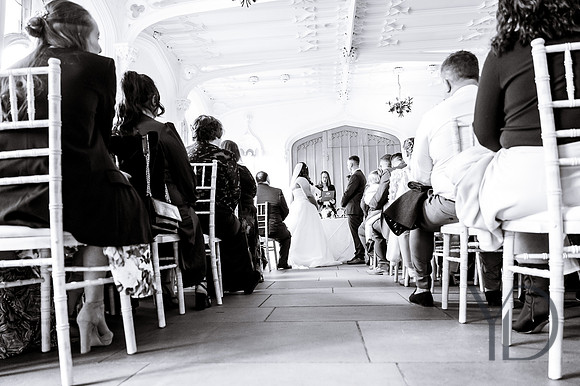 Chloe & Oli Missenden Abbey wedding-169
