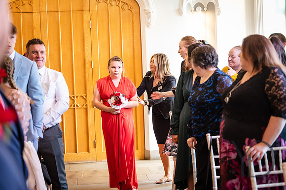Chloe & Oli Missenden Abbey wedding-121