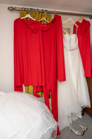 Chloe & Oli Missenden Abbey wedding-004