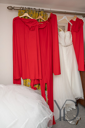 Chloe & Oli Missenden Abbey wedding-004