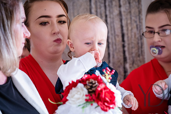 Chloe & Oli Missenden Abbey wedding-176