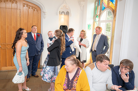 Chloe & Oli Missenden Abbey wedding-077