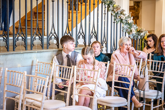 Chloe & Oli Missenden Abbey wedding-083
