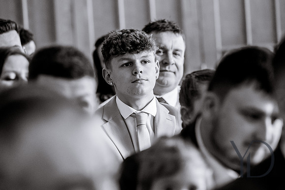 Chloe & Oli Missenden Abbey wedding-161