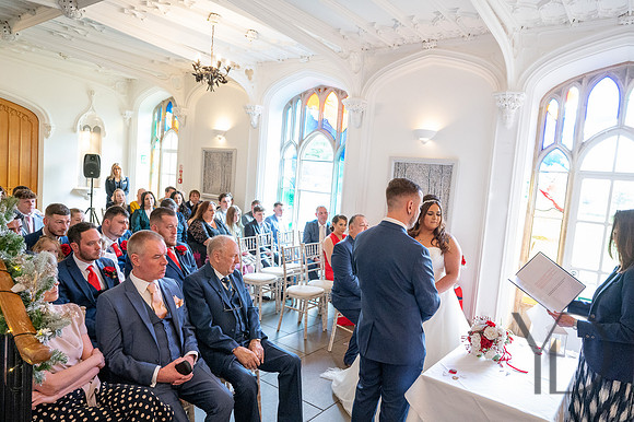 Chloe & Oli Missenden Abbey wedding-166