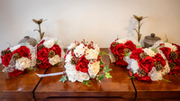Chloe & Oli Missenden Abbey wedding-006