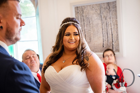 Chloe & Oli Missenden Abbey wedding-156