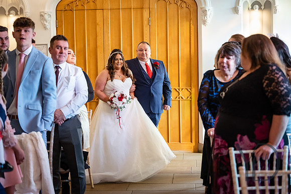 Chloe & Oli Missenden Abbey wedding-137