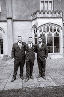 Chloe & Oli Missenden Abbey wedding-016