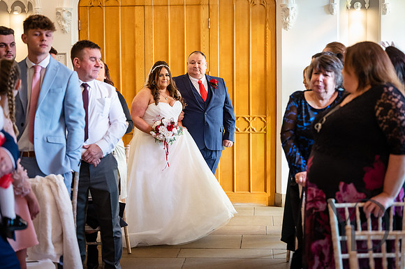 Chloe & Oli Missenden Abbey wedding-135