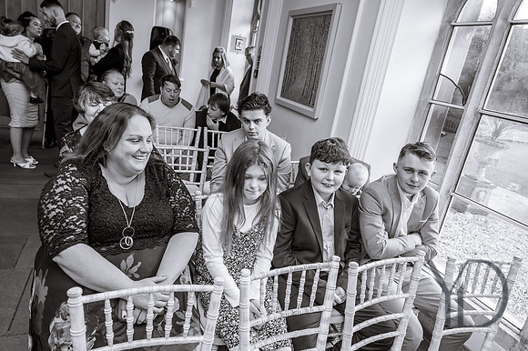 Chloe & Oli Missenden Abbey wedding-076