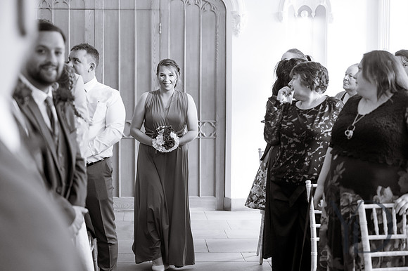 Chloe & Oli Missenden Abbey wedding-129