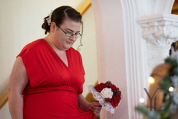 Chloe & Oli Missenden Abbey wedding-099