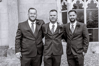 Chloe & Oli Missenden Abbey wedding-015