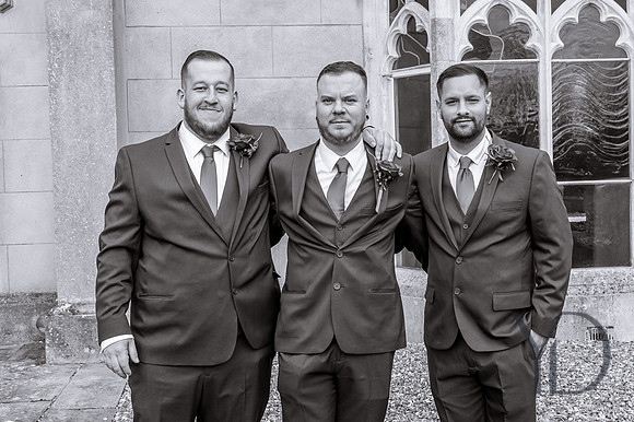 Chloe & Oli Missenden Abbey wedding-015