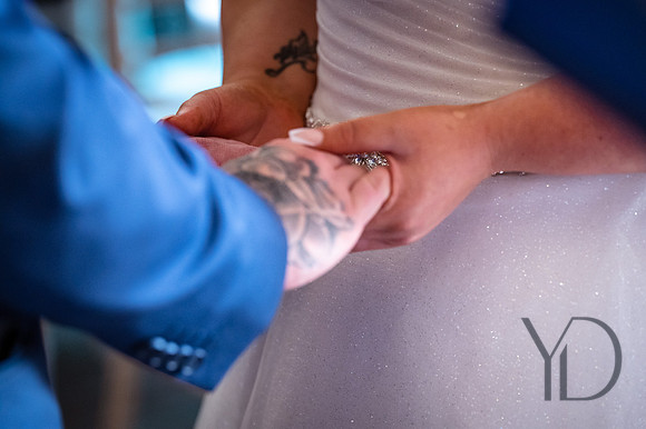 Chloe & Oli Missenden Abbey wedding-174