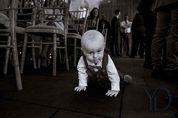 Chloe & Oli Missenden Abbey wedding-086