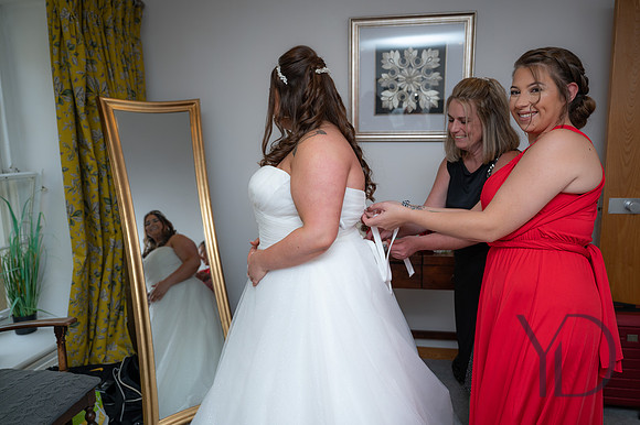 Chloe & Oli Missenden Abbey wedding-042