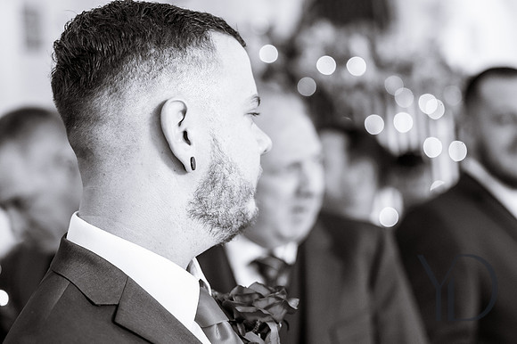 Chloe & Oli Missenden Abbey wedding-131