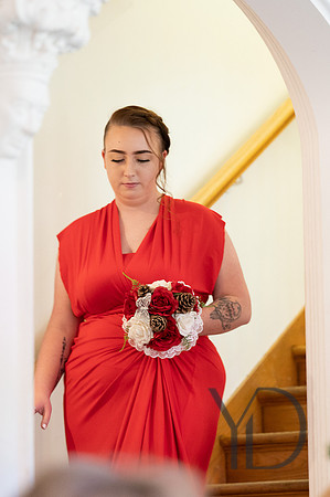Chloe & Oli Missenden Abbey wedding-103