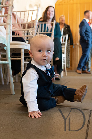 Chloe & Oli Missenden Abbey wedding-087