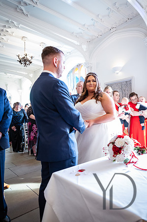 Chloe & Oli Missenden Abbey wedding-177