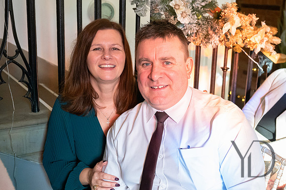 Chloe & Oli Missenden Abbey wedding-064