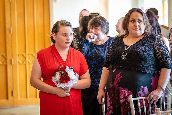 Chloe & Oli Missenden Abbey wedding-125