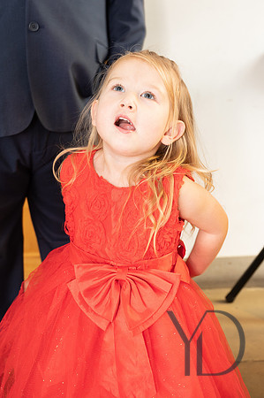 Chloe & Oli Missenden Abbey wedding-078