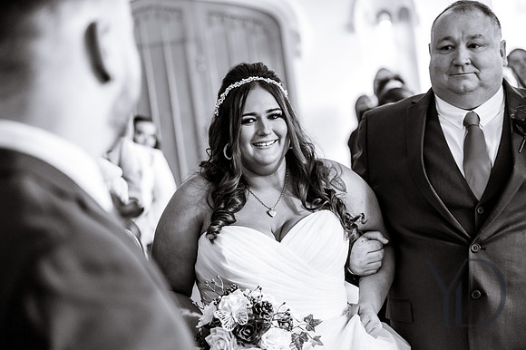 Chloe & Oli Missenden Abbey wedding-150