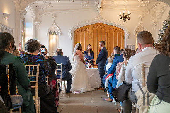 Chloe & Oli Missenden Abbey wedding-170