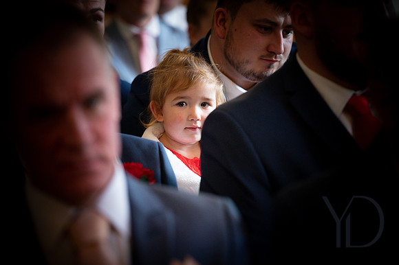Chloe & Oli Missenden Abbey wedding-159
