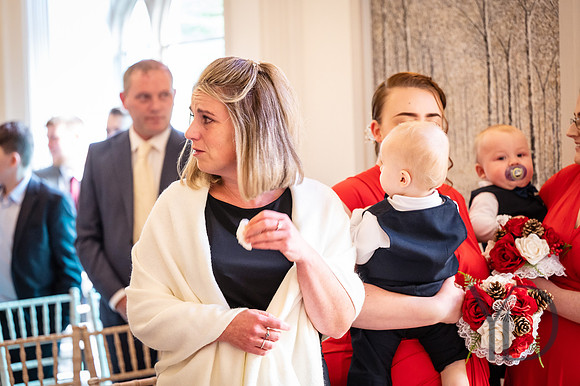 Chloe & Oli Missenden Abbey wedding-120