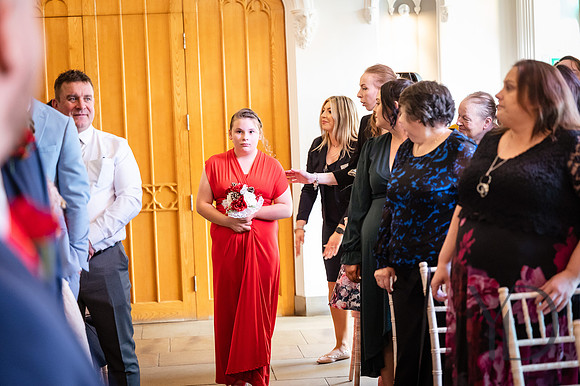 Chloe & Oli Missenden Abbey wedding-123