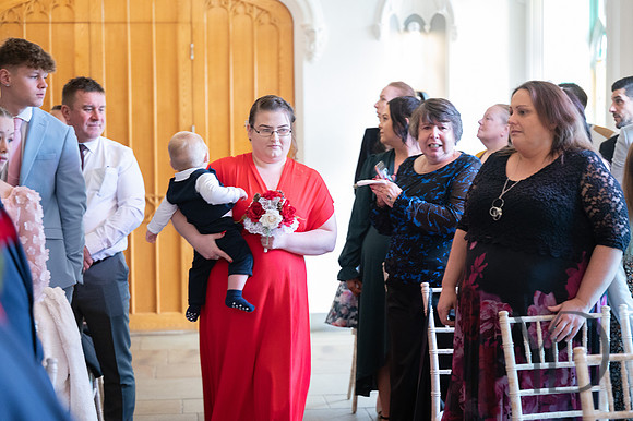 Chloe & Oli Missenden Abbey wedding-106